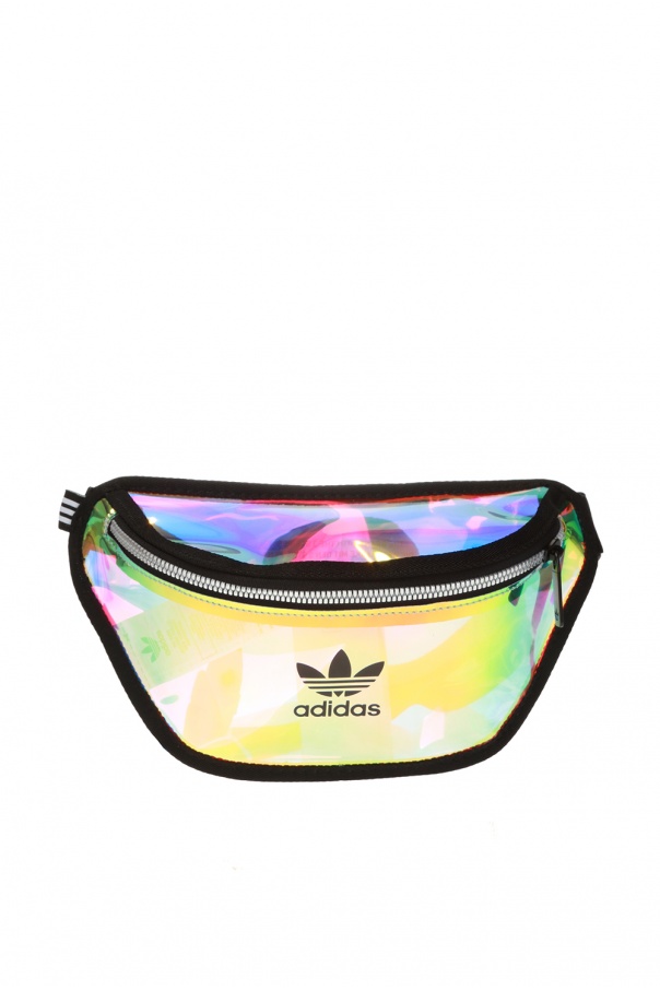 adidas originals belt